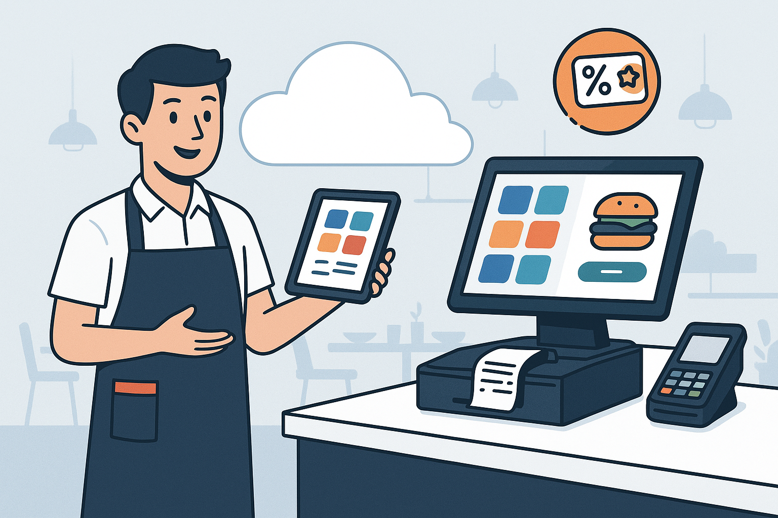 Sibaritos .. un manjar de sistema.